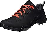 Shimano SHMT3OG440SL00, Scarpe da Ciclismo su Strada Uomo, Nero, 44 EU