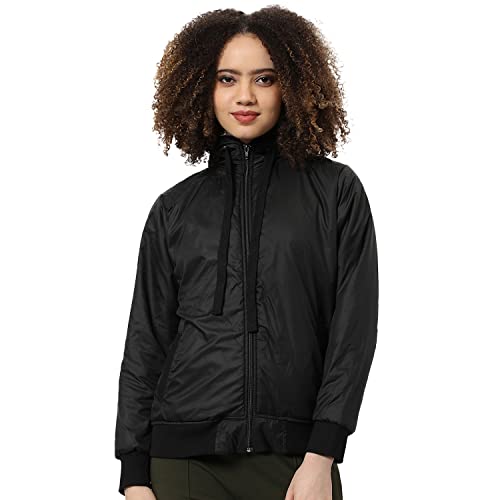 Image of PINACOLADA Women Jacket