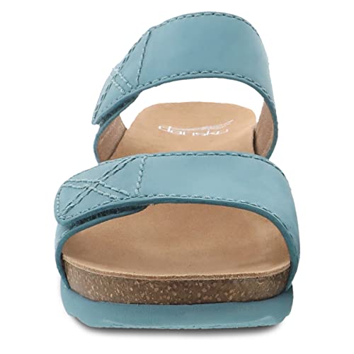 Image of Dansko Women's Maddy
