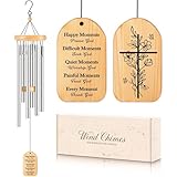 Christian Gifts for...image