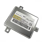 audi xenon scheinwerfer plus Produktbeschreibung:Zustand:100% neu.100% werksgetestet！Direkter Ersatz，Ist Aftermarket-Ersatzartikel.