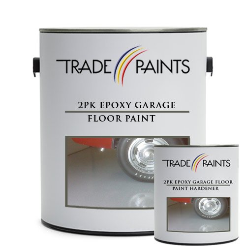 Epoxy Floor Paint Msds Flooring Site