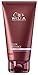 Produktbild WELLA Color kühle blonde DW146 Rechanlange, 1er Pack (1 x 200 ml)