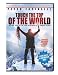 Touch the Top of the World