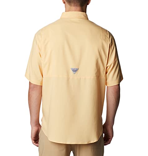 Image of Columbia Men's PFG Tamiami II Short Sleeve Shirt