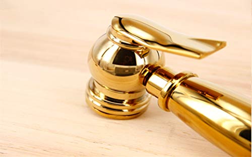 FZHLR Plating Titanium Gold Exempt from Drilling Cold and Hot Bidet Bathroom Shower Toilet Jet Cleaner Portable Spray - Image 6