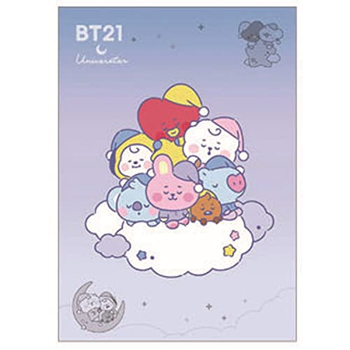 Bt21 ノートの人気商品 通販 価格比較 価格 Com Bt21 ノートの人気商品 通販 価格比較 価格 Com