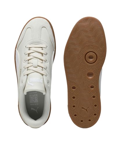 Image of Puma Womens Club Azura Sneaker