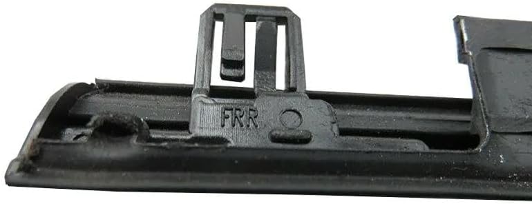 カーウィンドウモールディングトリム 車外窓ガラスシールウェザーストリップウィンドウウェザーストリップシールベルトトリムシーリングスト