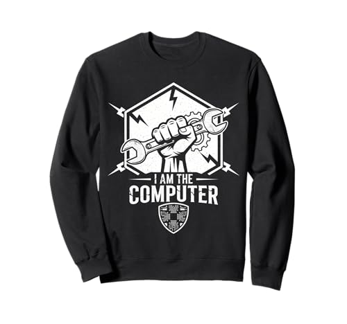 AM THE COMPUTER Tech ���J�j�b�N�h���C�o�[ �� �K�C �g���[�i�[
