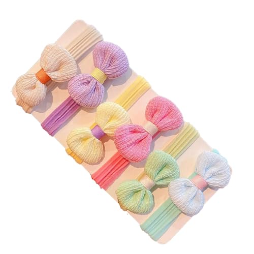 c̎qpwASApwAS | 6X cpVV \tgt[ - yʂ̏̎qpwAANZT[A܂ׂ͍p̃|j[e[z_[