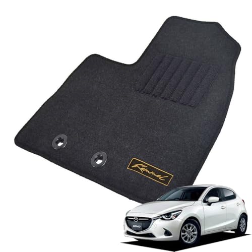 Kemmel }c_ f~I DJn 26N9`ߘa1N7 2WD p tA}bg J[}bg GXn/ubN i^]Ȃ̂/hJStj