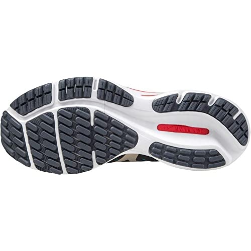 Image of Mizuno Men's Wave Rider 22 Running Shoe