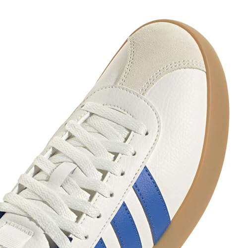 Image of adidas Men's VL Court 3.0 Sneakers
