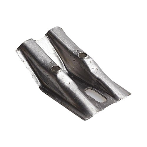 Kohler Kleiderbügel Spüle Halterung