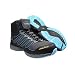 Goodyear GYBT1594 - Botas de trabajo para hombre, sin metal, resistentes al...