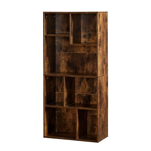 VECELO {I [I I[vVFt [{bNX J[{bNX 50s24107cm I pr [I ፷ u\ e [ rO[/xbh[  uE