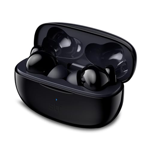 Accesorios De Telefonía, Personal Computer Imagen adicional