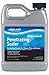 Aqua Mix Penetrating Economical Sealer for Stone Tile and Ground 32oz
