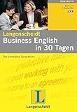 Langenscheidt