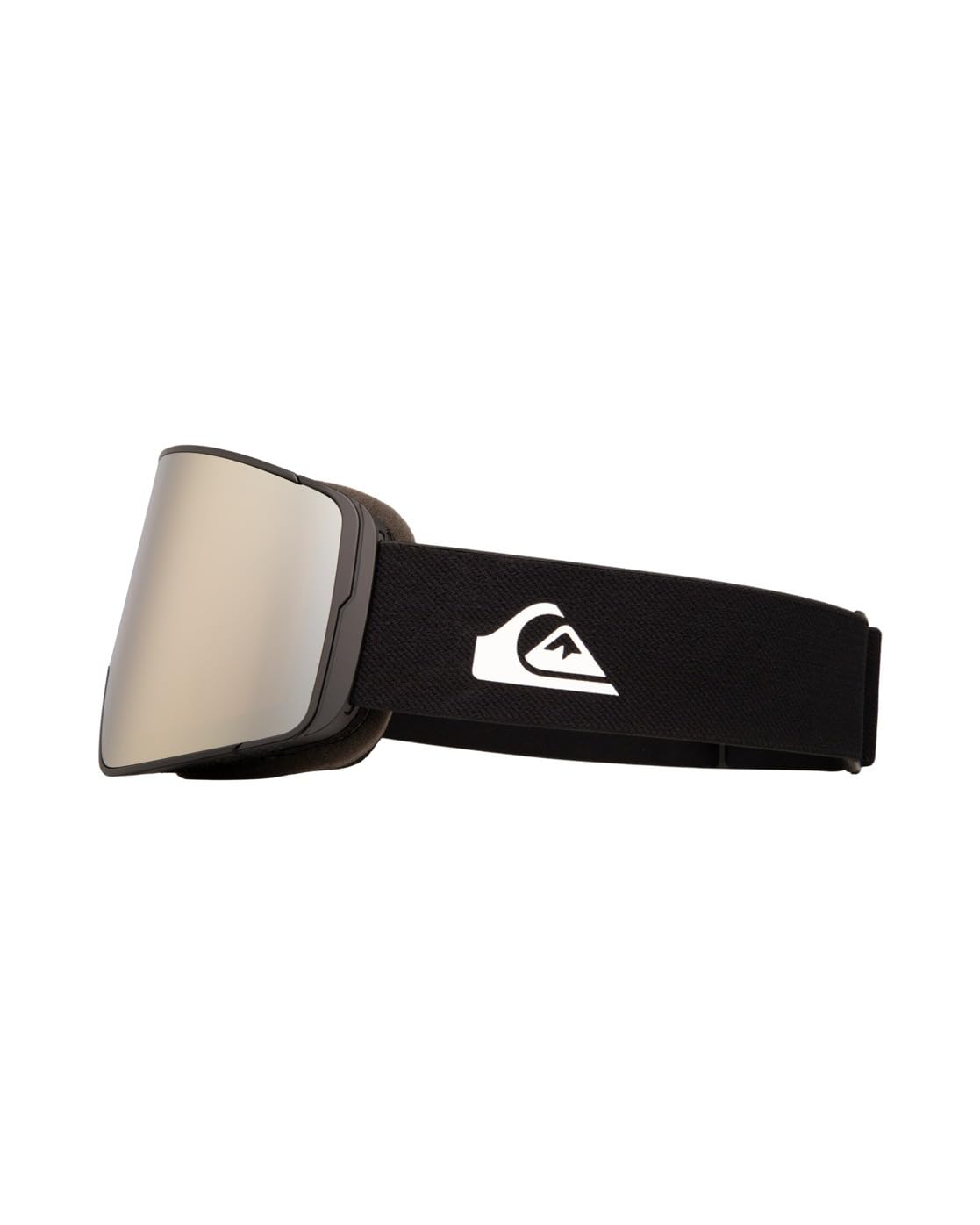 Quiksilver Herren Storm Mg Winter-Zubehör-Set (1er Pack)