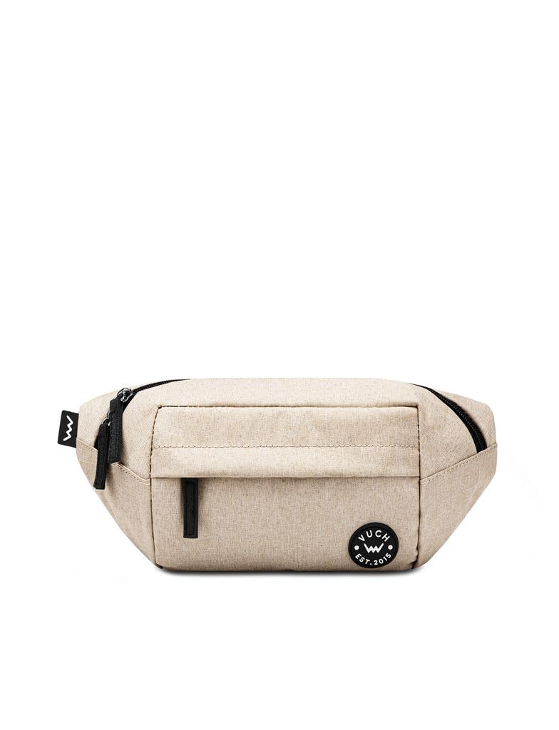 Handbag beige moderne Remus le sac idéal de votre routine - 7