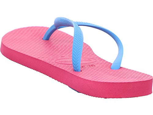 Havaianas