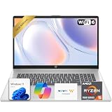 Compare HP 17 vs other laptops