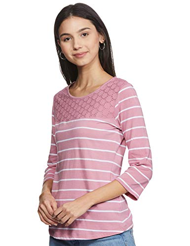 Image of Max Women's Regular T-Shirt