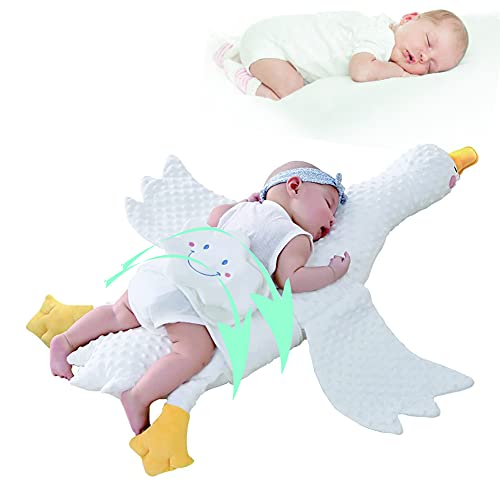 Top 10 Baby Pillow For Plagiocephaly of 2022 Katynel
