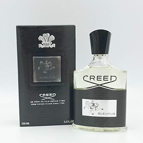 creed香水」の人気商品一覧 | 安い商品を通販サイトから探す - 価格.com