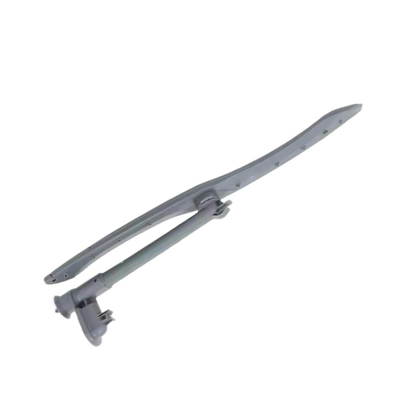 Brazo Rociador For Lavavajillas, Compatible Con Midea