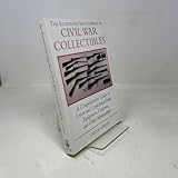 Brand: Henry Holt n Co (P)