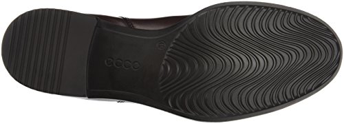 ECCO Women's Shape 25 Ankle Chelsea Boot4
