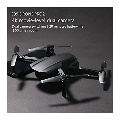 3 in 1 Multifunktionale Küchenmaschine mit 6L Mixer und Fleisch, Professioneller Standmixer und Fleischwolf 1500W Grinder, Entsafter Mixer Herd (Weiß)