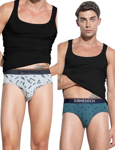 Image of DAMENSCH Men Briefs