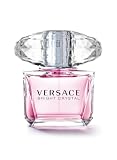 Versace - Bright Crystal Edt Vapo 90 ml