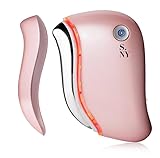 Solaris Laboratories NY IT'S LIT LED GUA SHA