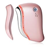 Solaris Laboratories NY IT'S LIT LED GUA SHA