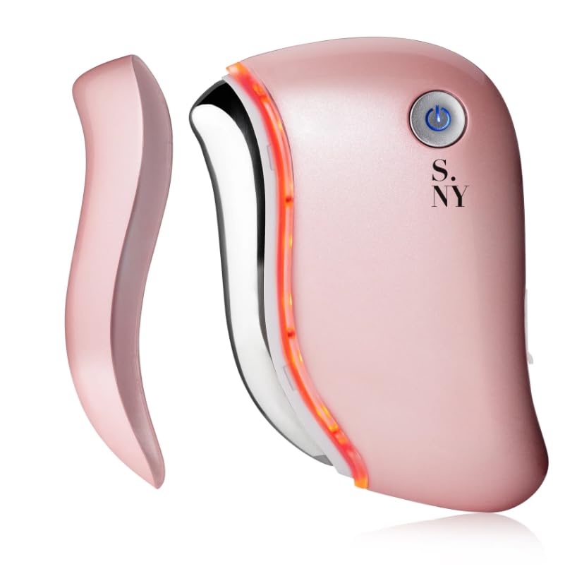 IT'S LIT LED GUA SHA