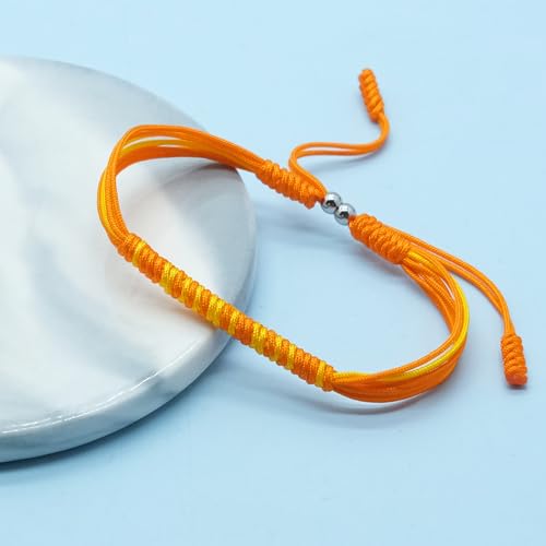 Pulsera con Código Morse para Causa de Conciencia miniatura 4