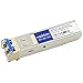 Ons-Sc-Z3-1510 Cisco Compat Sfp Taa Xcvr