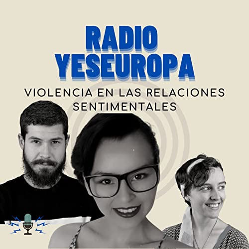VIOLENCIA EN NOVIAZGOS