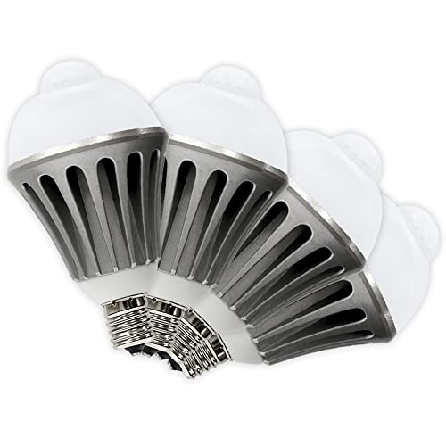 lZT[d LEDd lZT[ ZT[Cg ÃZT[ 60w ld Ɩ LEDƖ ȃGl lZT[tLEDd _  Hsv ߓd Lz Px (4-E17, RF4000K)