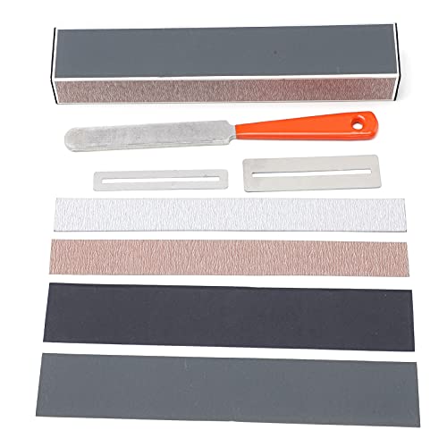 xOr[AKXPbgANEt@CAAA~jEޗAK؂ȃtBK[{[hPAƏCp̃ṽM^[[`Gc[Lbg