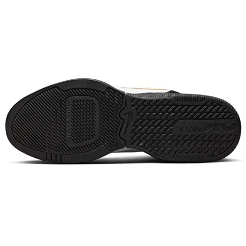 Image of Nike Men Mesh Training Shoe