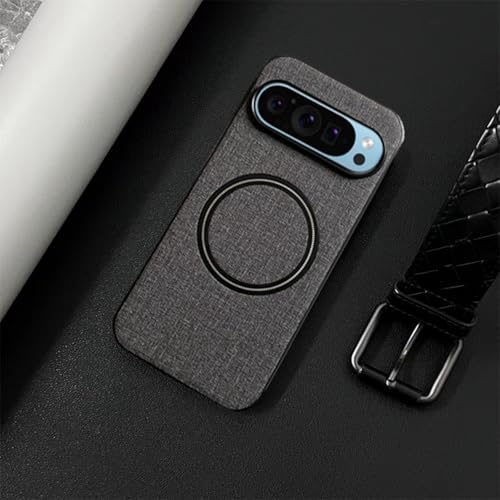 For Pixel 8A �p �P�[�X MagSafe�Ή� PU���U�[ �}�O�l�b�g���� �O�[�O���s�N�Z��8A �J�o�[ �ϏՌ� �}�b�g�� ���C�����X�[�d�Ή� ������� ���킢�� �y�� ���^ �Ռ��z�� �V���v�� �؍� �}�O�Z�[�t�Ή� for googlepixe