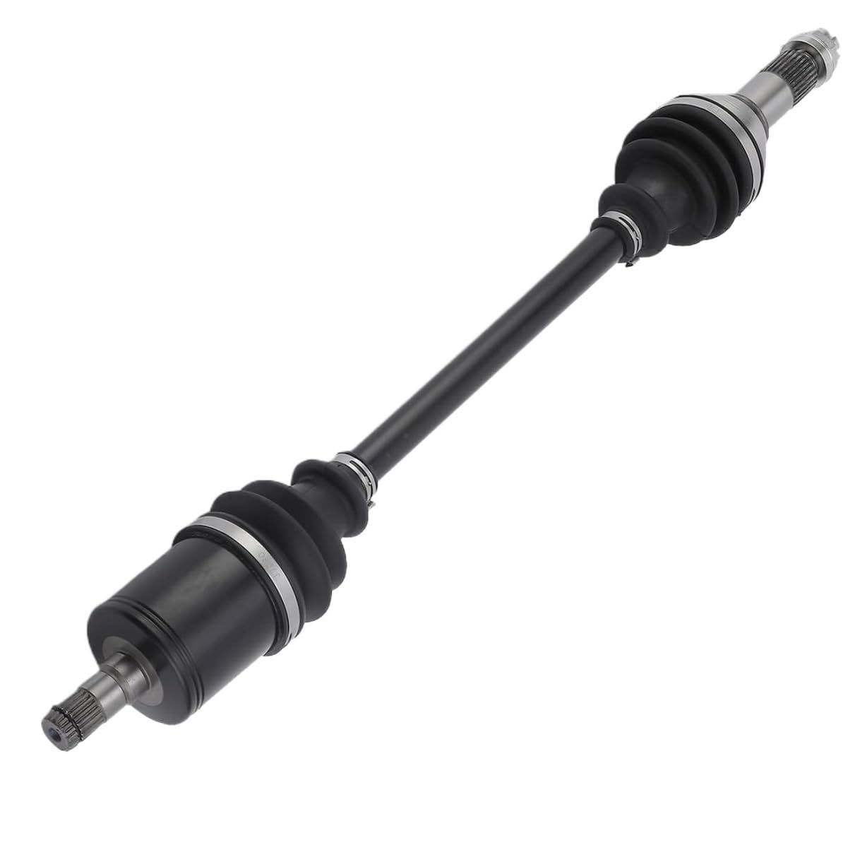 Essieu avant droit 705402030 haute résistance pour quad 1000