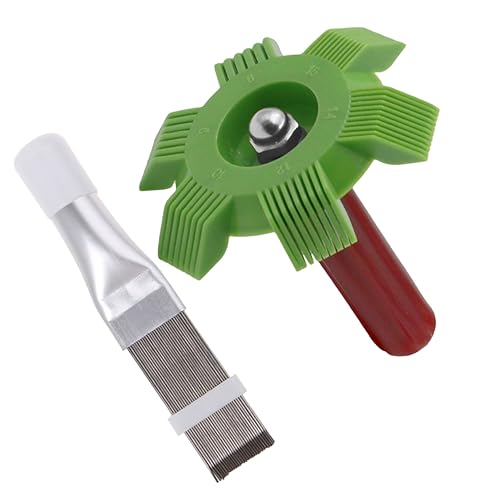 ETHZZLE GARtBR[ 2 XeXX`[ RfT[N[jOc[ pr GARN[jOuV pVXep Fws