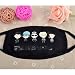 KPOP ALL STARS SUPPORT MOUTH MASK FACE MASK (BIGBANG)